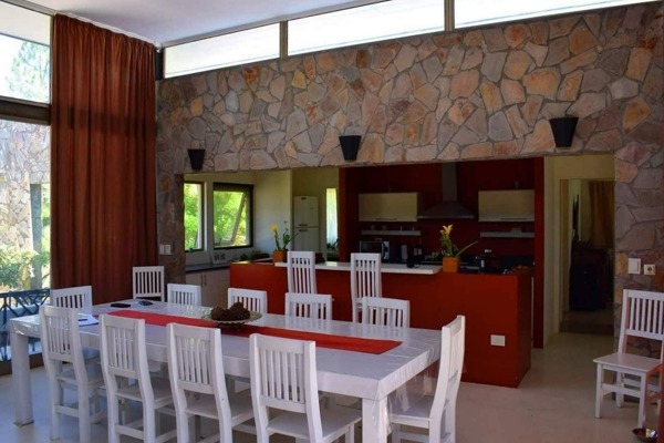 sector-cocina-comedor-228507