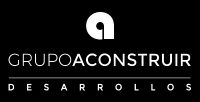 GrupoAconstruir