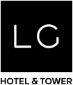 HOTELLOGOLG2