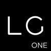 LGlogo