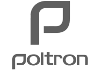 POLTRON