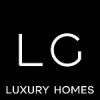 lGLUXERYHOMES9